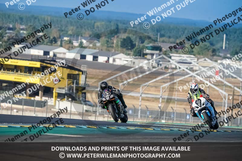 Le Mans;event digital images;france;motorbikes;no limits;peter wileman photography;trackday;trackday digital images